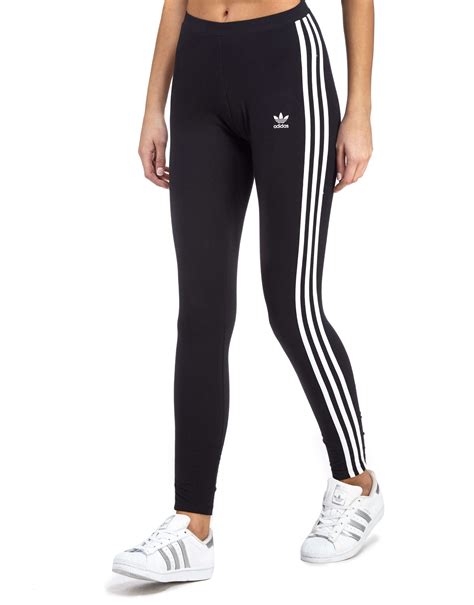 pant romp adidas original|Adidas originals leggings.